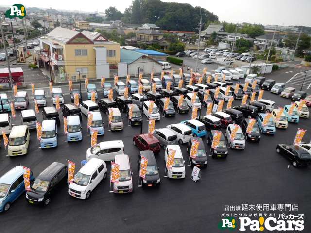 ダイハツ タント ６６０ カスタム ＲＳ R5年 (関東) 99