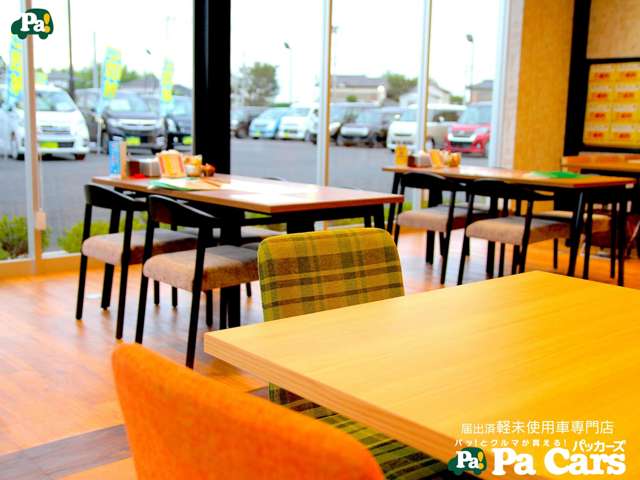 ダイハツ タント ６６０ カスタム ＲＳ R5年 (関東) 99