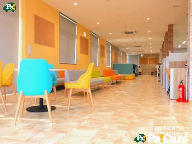 ダイハツ タント ６６０ カスタム ＲＳ R5年 (関東) 99