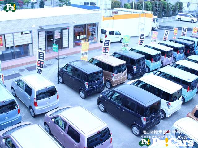 ダイハツ タント ６６０ カスタム ＲＳ R5年 (関東) 99