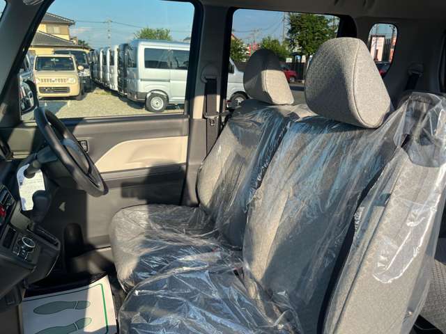 ダイハツ タント ６６０ Ｌ R6年 (関東) 99