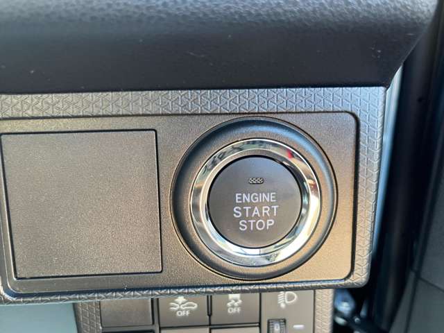 ダイハツ タント ６６０ Ｌ R6年 (関東) 99