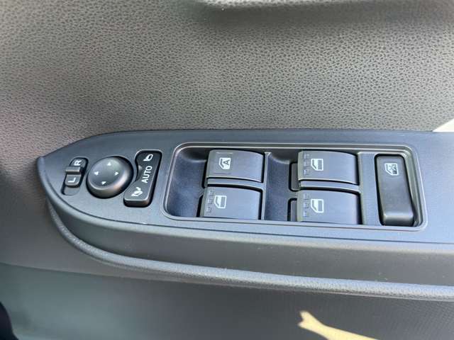 ダイハツ タント ６６０ Ｌ R6年 (関東) 99