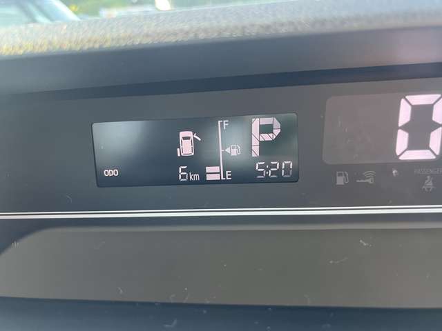 ダイハツ タント ６６０ Ｌ R6年 (関東) 99