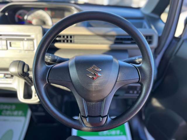 スズキ ワゴンＲ ６６０ ＦＸ R5年 (関東) 99