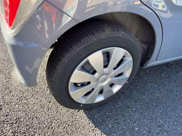 スズキ ワゴンＲ ６６０ ＦＸ R5年 (関東) 99