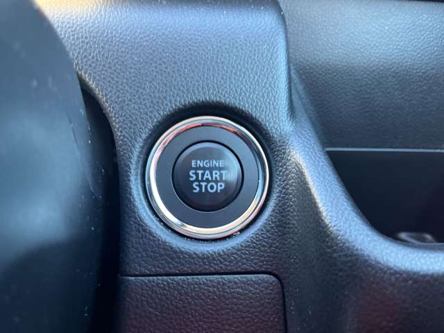 スズキ ワゴンＲ ６６０ ＦＸ R5年 (関東) 99