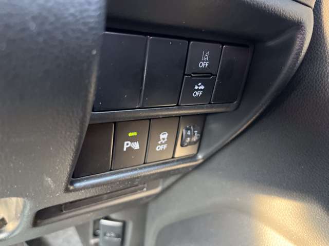 スズキ ワゴンＲ ６６０ ＦＸ R5年 (関東) 99