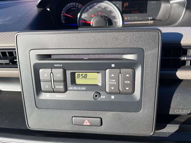 スズキ ワゴンＲ ６６０ ＦＸ R5年 (関東) 99