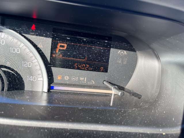 スズキ ワゴンＲ ６６０ ＦＸ R5年 (関東) 99