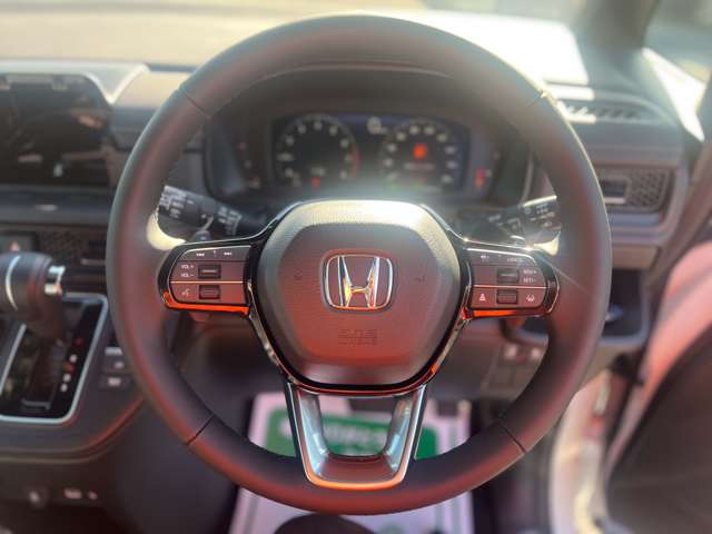 ホンダ ステップワゴン １．５ スパーダ R6年 (関東) 99