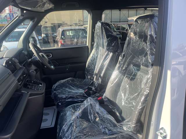 ホンダ ステップワゴン １．５ スパーダ R6年 (関東) 99