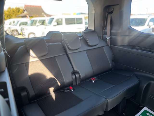 ホンダ ステップワゴン １．５ スパーダ R6年 (関東) 99