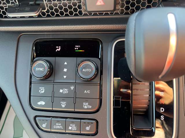 ホンダ ステップワゴン １．５ スパーダ R6年 (関東) 99