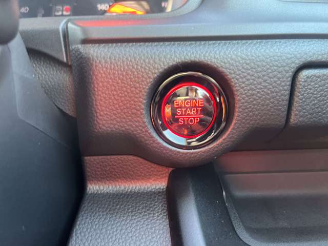 ホンダ ステップワゴン １．５ スパーダ R6年 (関東) 99