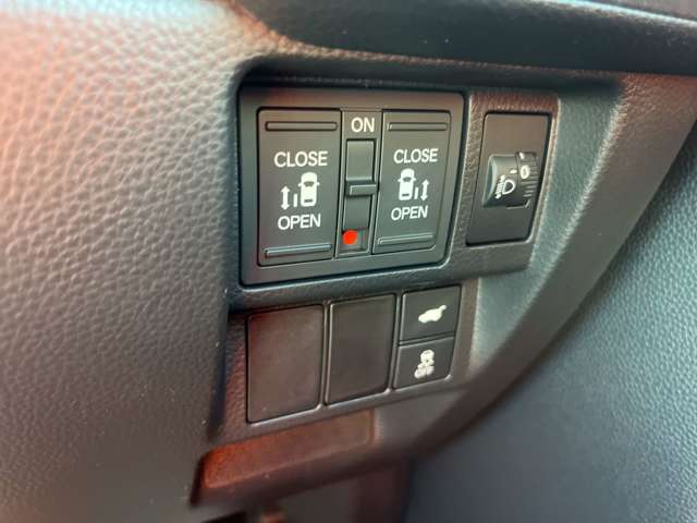 ホンダ ステップワゴン １．５ スパーダ R6年 (関東) 99