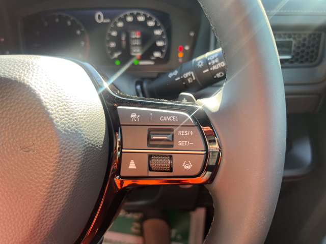 ホンダ ステップワゴン １．５ スパーダ R6年 (関東) 99