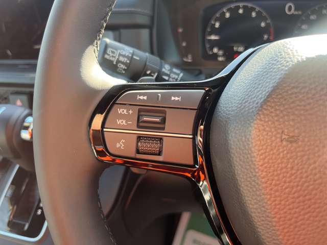 ホンダ ステップワゴン １．５ スパーダ R6年 (関東) 99