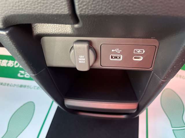 ホンダ ステップワゴン １．５ スパーダ R6年 (関東) 99