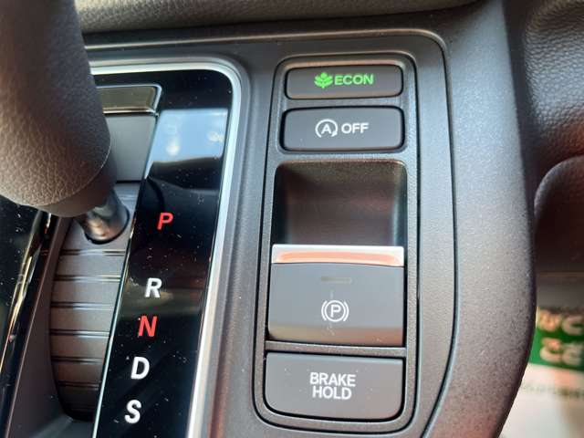 ホンダ ステップワゴン １．５ スパーダ R6年 (関東) 99