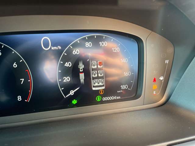 ホンダ ステップワゴン １．５ スパーダ R6年 (関東) 99