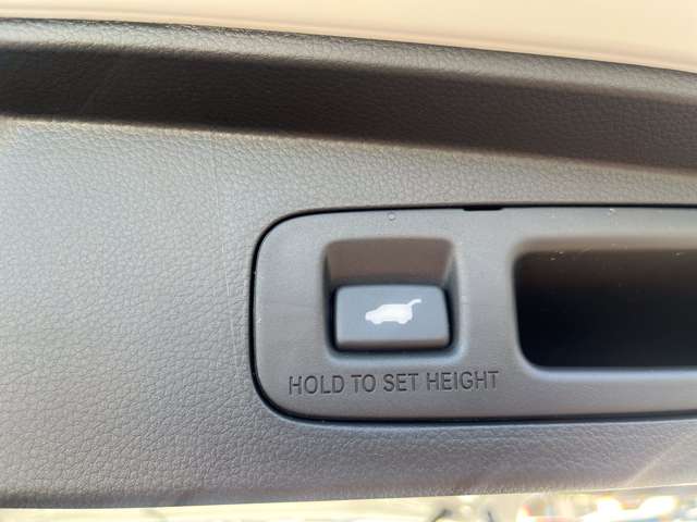 ホンダ ステップワゴン １．５ スパーダ R6年 (関東) 99