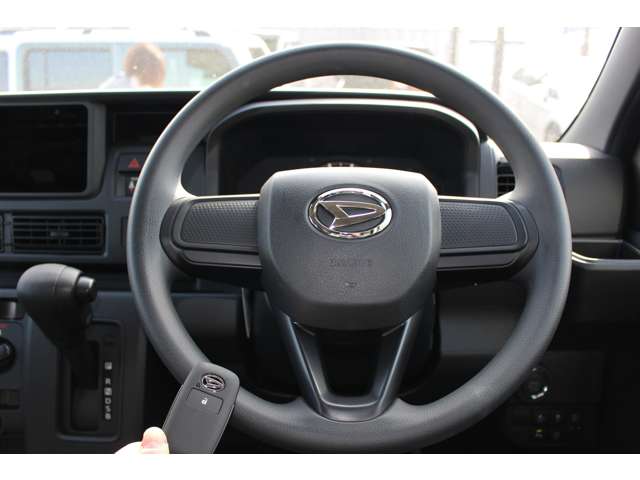 ダイハツ ハイゼットカーゴ ６６０ クルーズ R6年 (関東) 99