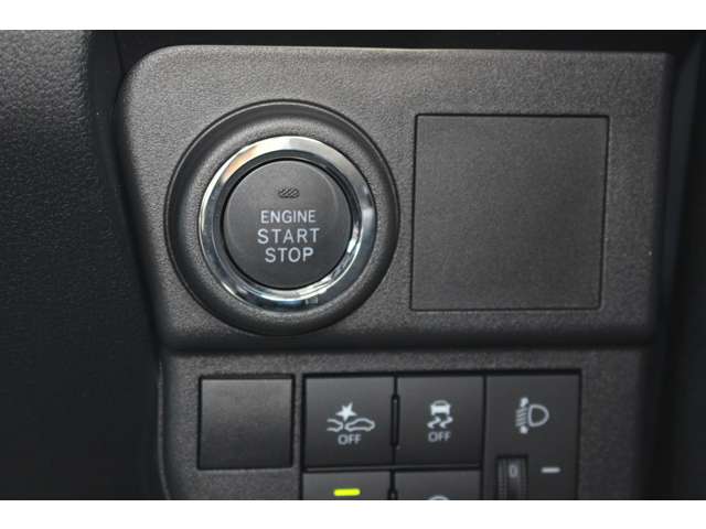 ダイハツ ハイゼットカーゴ ６６０ クルーズ R6年 (関東) 99