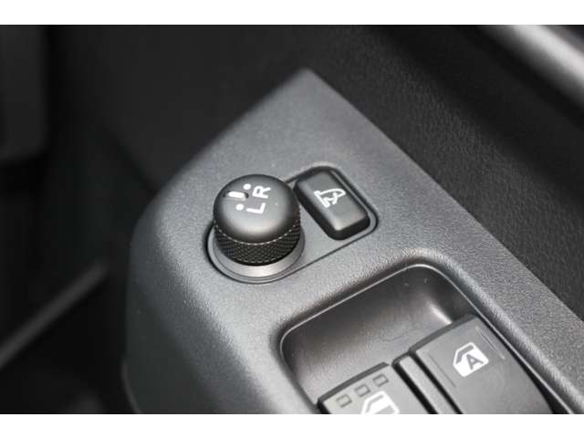 ダイハツ ハイゼットカーゴ ６６０ クルーズ R6年 (関東) 99