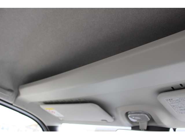 ダイハツ ハイゼットカーゴ ６６０ クルーズ R6年 (関東) 99