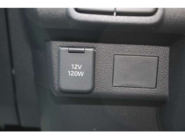 ダイハツ ハイゼットカーゴ ６６０ クルーズ R6年 (関東) 99