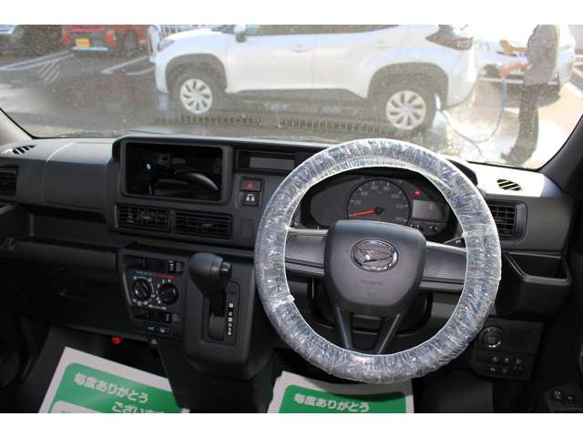 ダイハツ ハイゼットカーゴ ６６０ クルーズ R6年 (関東) 99