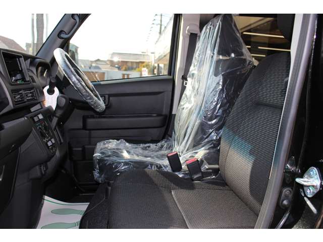 ダイハツ ハイゼットカーゴ ６６０ クルーズ R6年 (関東) 99