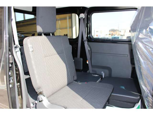 ダイハツ ハイゼットカーゴ ６６０ クルーズ R6年 (関東) 99