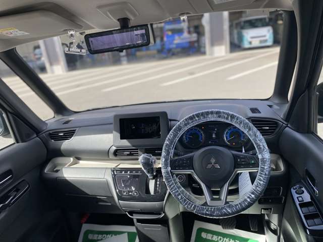 三菱 デリカ　ミニ ６６０ Ｇ プレミアム R6年 (関東) 99