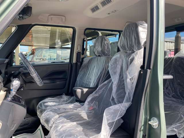 三菱 デリカ　ミニ ６６０ Ｇ プレミアム R6年 (関東) 99