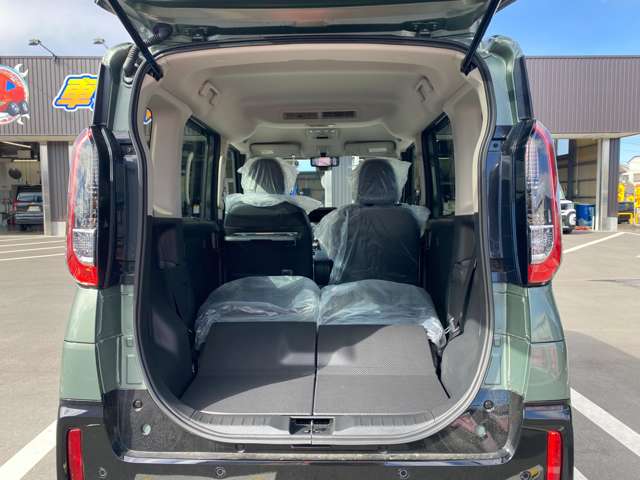 三菱 デリカ　ミニ ６６０ Ｇ プレミアム R6年 (関東) 99