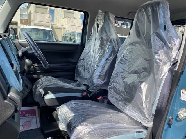 スズキ ハスラー ６６０ ハイブリッド Ｇ R6年 (関東) 99