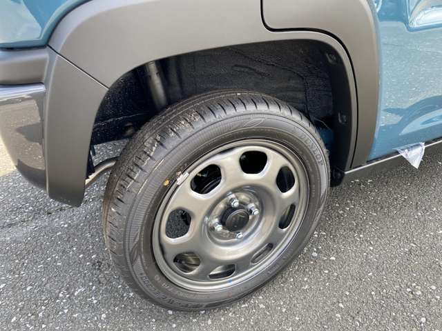 スズキ ハスラー ６６０ ハイブリッド Ｇ R6年 (関東) 99