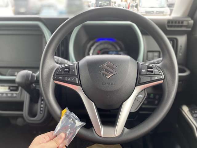 スズキ ハスラー ６６０ ハイブリッド Ｇ R6年 (関東) 99