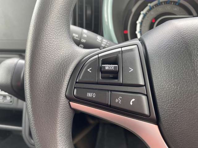 スズキ ハスラー ６６０ ハイブリッド Ｇ R6年 (関東) 99