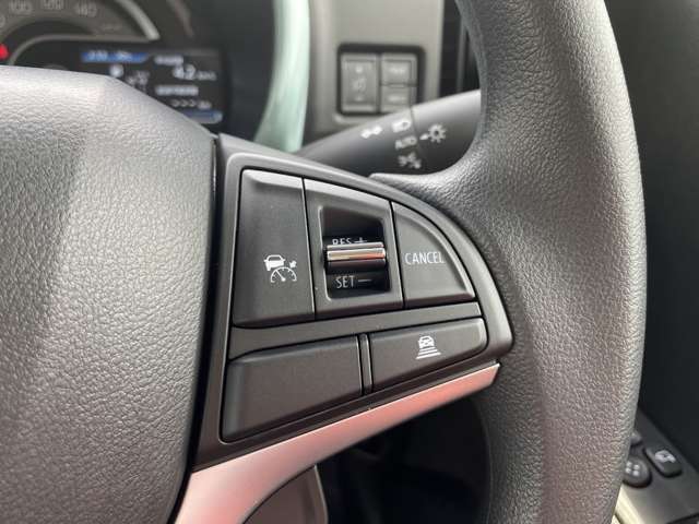 スズキ ハスラー ６６０ ハイブリッド Ｇ R6年 (関東) 99