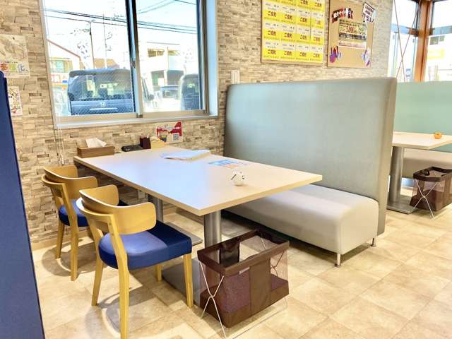 スズキ ハスラー ６６０ ハイブリッド Ｇ R6年 (関東) 99