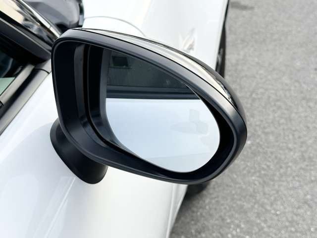 マツダ ロードスター １．５ ＮＲ－Ａ R6年 (近畿) 99