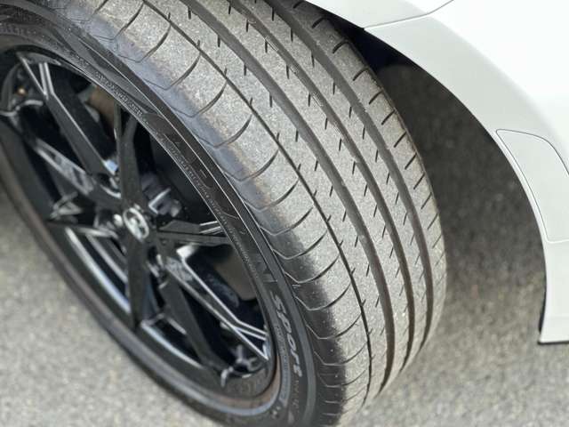 マツダ ロードスター １．５ ＮＲ－Ａ R6年 (近畿) 99