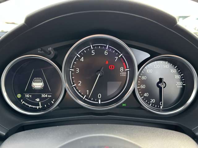 マツダ ロードスター １．５ ＮＲ－Ａ R6年 (近畿) 99