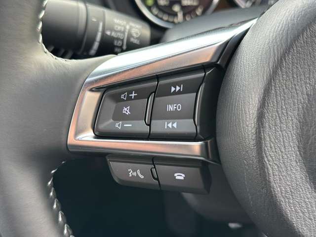 マツダ ロードスター １．５ ＮＲ－Ａ R6年 (近畿) 99