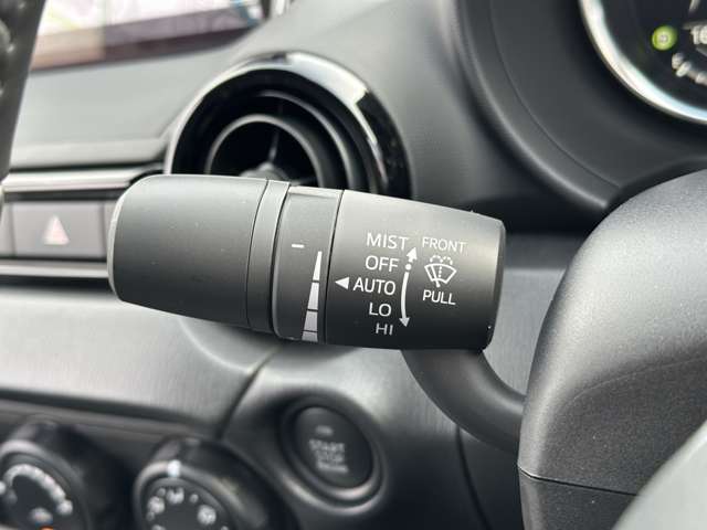 マツダ ロードスター １．５ ＮＲ－Ａ R6年 (近畿) 99