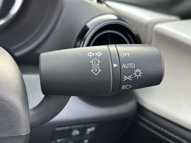 マツダ ロードスター １．５ ＮＲ－Ａ R6年 (近畿) 99