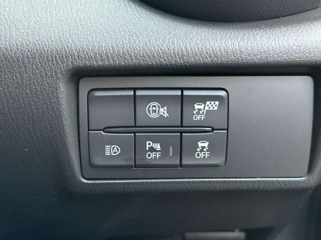 マツダ ロードスター １．５ ＮＲ－Ａ R6年 (近畿) 99